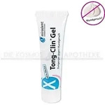 MIRADENT Zungenreinigungsgel Tong-Clin Gel 50 ml