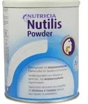 NUTILIS Powder Dickungspulver 300 g