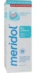 MERIDOL Mundsp&uuml;l L&ouml;sung 400 ml