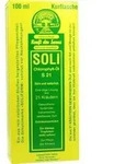 SOLI-CHLOROPHYLL-&Ouml;L S 21 100 ml