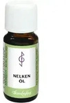 NELKEN&Ouml;L 10 ml