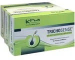 TRICHOSENSE L&ouml;sung 270 ml
