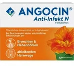 ANGOCIN Anti-Infekt N Filmtabletten 200 St