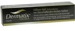 DERMATIX Ultra Gel 60 g
