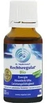 RECHTSREGULAT Bio fl&uuml;ssig 20 ml