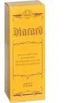 DIACARD Liquidum 100 ml