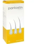 PANTOSTIN L&ouml;sung 200 ml