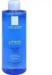ROCHE-POSAY Lipikar Gel Lavant 400 ml