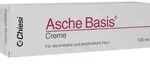 ASCHE Basis Creme 100 ml
