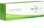 APACARE Zahncreme 75 ml