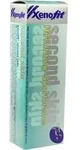 XENOFIT Second Skin Hirschtalg Sportcreme 125 ml