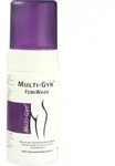 MULTI-GYN FemiWash Schaum 100 ml