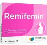 REMIFEMIN Tabletten 60 St