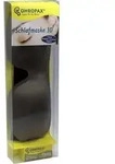 OHROPAX Schlafmaske 3D mari 1 St