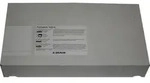 PRONTODERM MRSA Kit Kombipackung 1 P