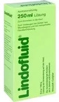 LINDOFLUID L&ouml;sung 250 ml