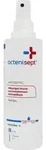 OCTENISEPT L&ouml;sung mit Spr&uuml;hpumpe 250 ml