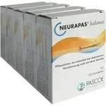 NEURAPAS Balance Filmtabletten 500 St