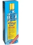 CHINA &Ouml;L mit Inhalator 25 ml