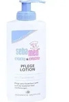 SEBAMED BABY & KIND Pflegelotion 200 ml