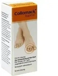 COLLOMACK Topical L&ouml;sung 10 ml