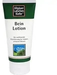 ALLG&Auml;UER LATSCHENK. Bein Lotion 200 ml