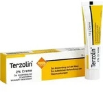TERZOLIN Creme 15 g