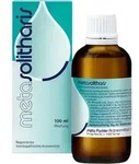 METASOLITHARIS Mischung 100 ml