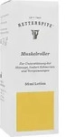 RETTERSPITZ Muskelroller 50 ml