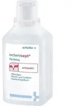OCTENISEPT L&ouml;sung 500 ml