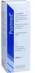 PSORIMED L&ouml;sung 100 ml
