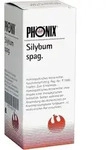 PH&Ouml;NIX SILYBUM spag.Mischung 100 ml