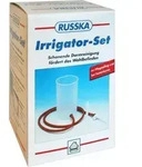 IRRIGATOR SET 1 l 1 St
