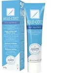 KELO-COTE Silikon Gel zur Behandlung von Narben 60 g