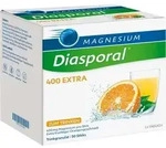MAGNESIUM DIASPORAL 400 Extra Trinkgranulat 50 St