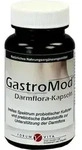 GASTROMOD Probiotika-Kapseln 45 St