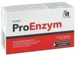 PROENZYM magensaftresistente Tabletten 210 St