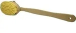 BADEB&Uuml;RSTE aus Holz 1 St