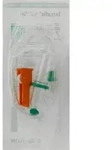 INTRAFIX SafeSet 180 cm LL 1 St