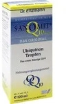 SANOMIT Q10 fl&uuml;ssig 100 ml