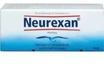 NEUREXAN Tropfen 30 ml