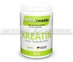 APO CREATIN Pulver 500 g