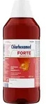 CHLORHEXAMED FORTE alkoholfrei 0,2% L&ouml;sung 600 ml