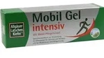 ALLG&Auml;UER LATSCHENK. mobil Gel intensiv 100 ml