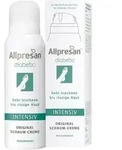 ALLPRESAN diabetic Fu&szlig; Intensiv Schaum 125 ml