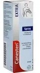 CANESTEN Extra Spray 25 ml