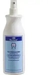 BACTAZOL L&ouml;sung 500 ml