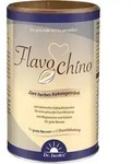 FLAVOCHINO Dr.Jacob's Pulver 450 g
