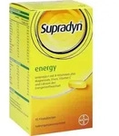 SUPRADYN Filmtabletten 95 St