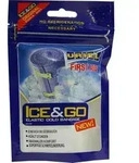 ICE & GO k&uuml;hlende elastische Bandage 1 St
